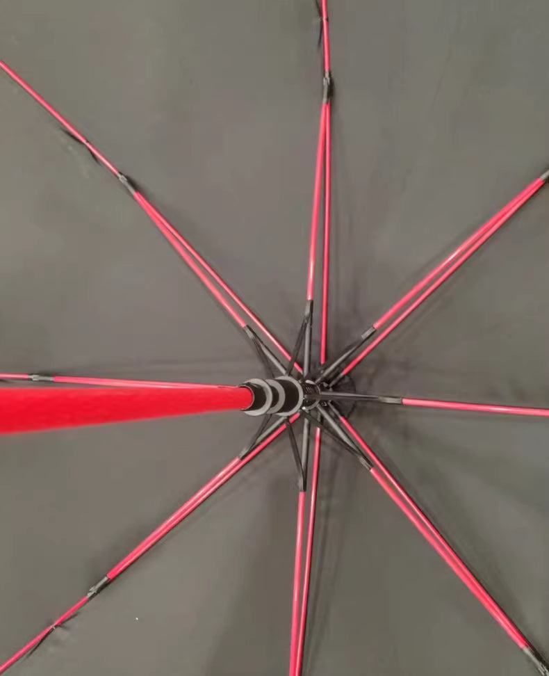 Mercedes-Benz AMG Umbrella