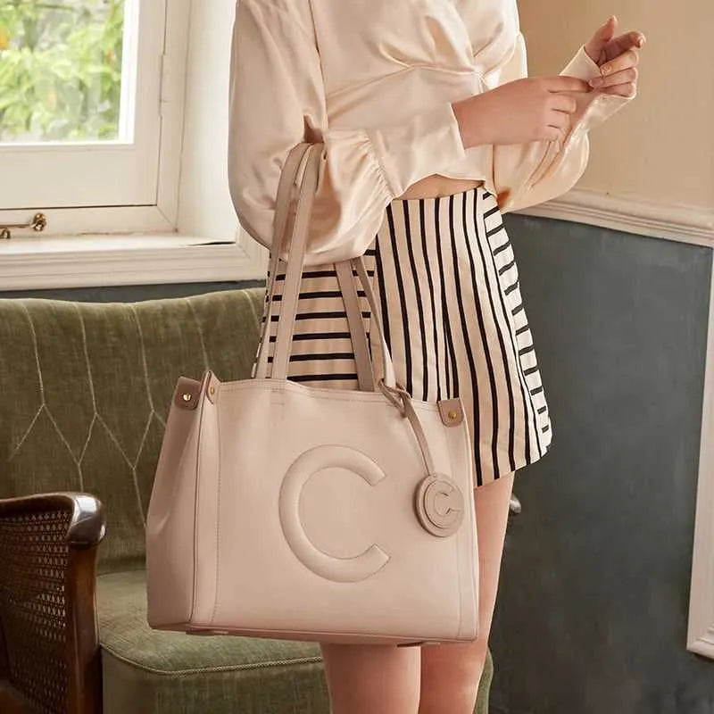 Coccinelle C