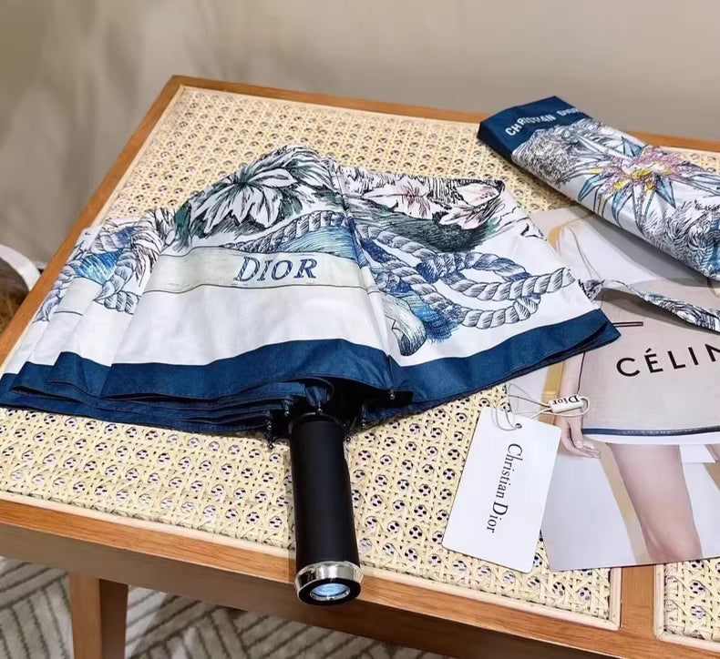 DIOR Umbrella