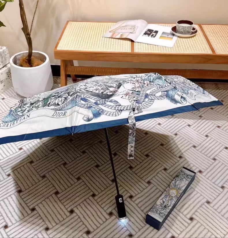 DIOR Umbrella