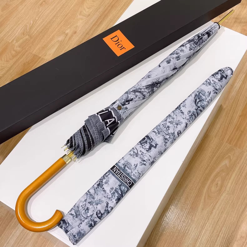 Dior Umbrella