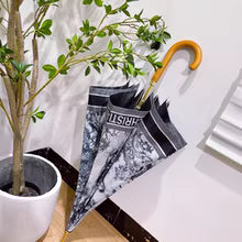 Dior Umbrella