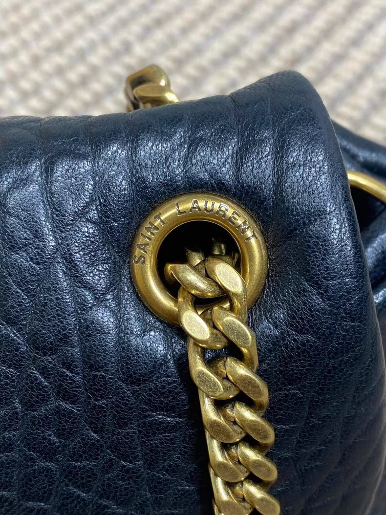 YSL; Calypso
