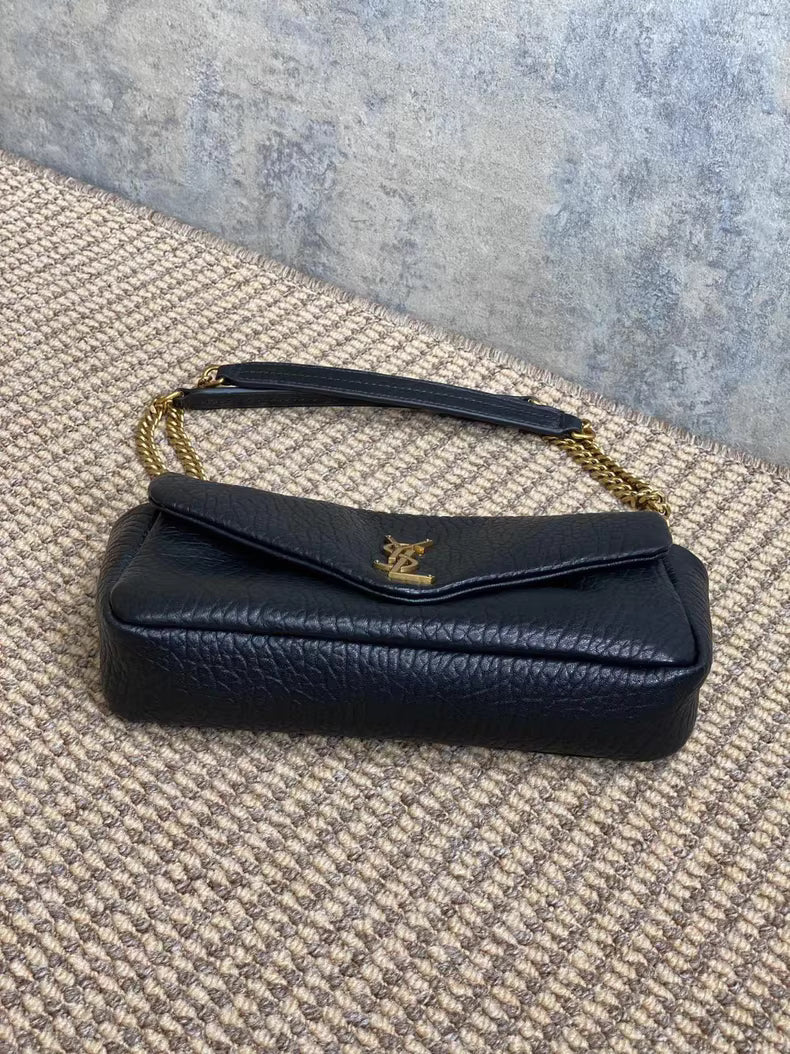 YSL; Calypso