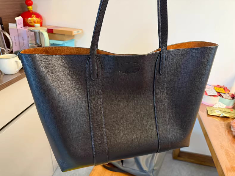 Mulberry; Bayswater