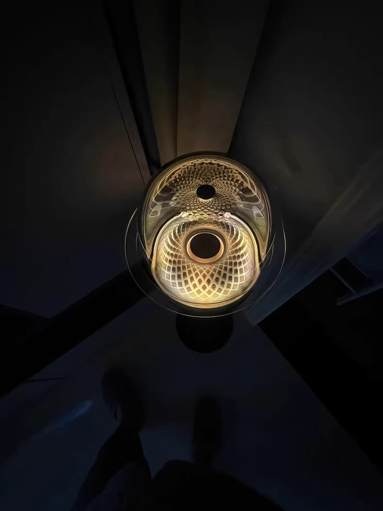Harman Kardon Aura Studio 4 Speaker