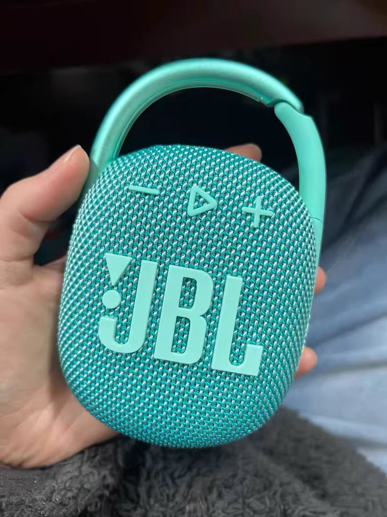 JBL CLIP 4