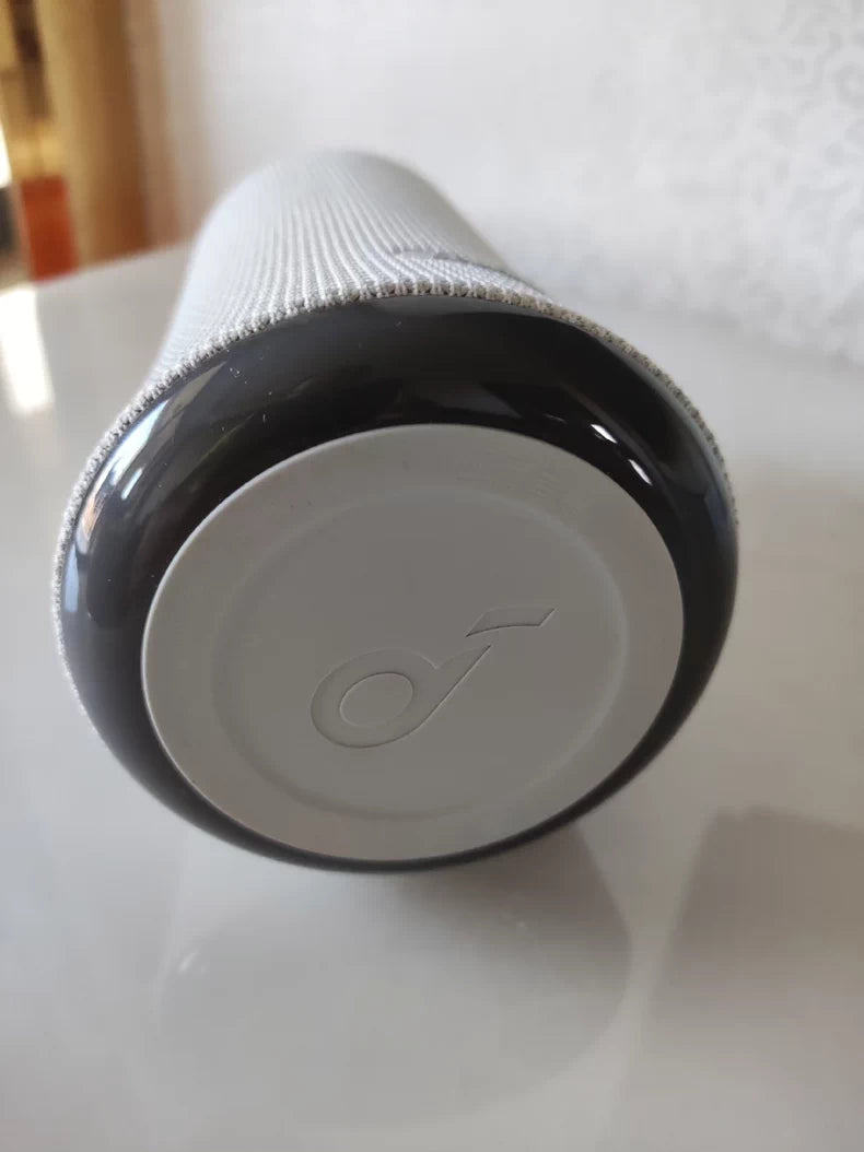 Anker Soundcore Flare 2