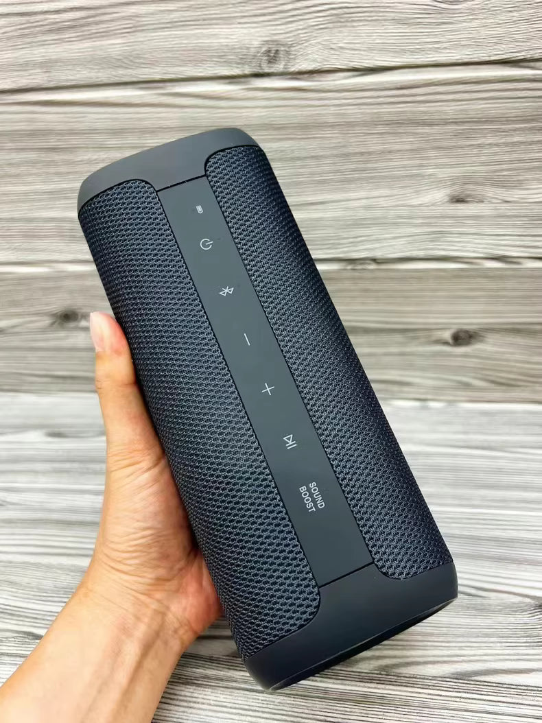 LG XBOOM Go XG7