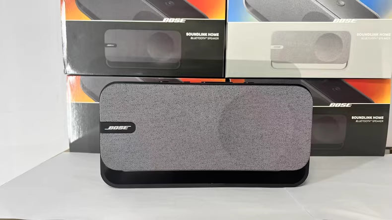 Bose SoundLink Home