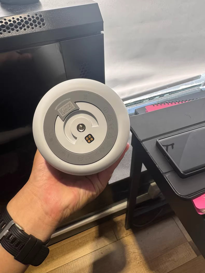 Bose SoundLink Revolve+ II