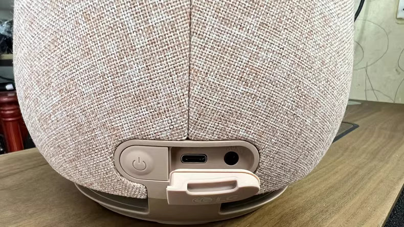 LG XBOOM 360 XO3