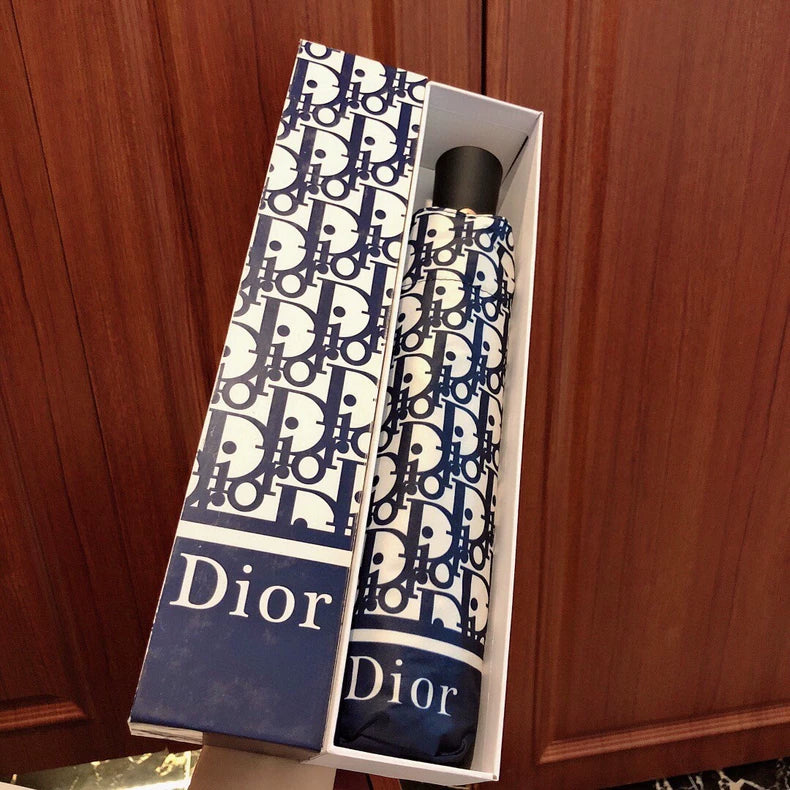 Dior Umbrella