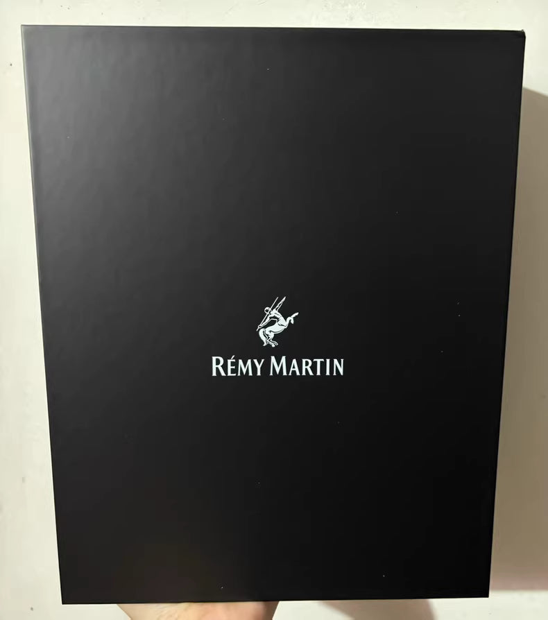 Remy Martin Glassware Set