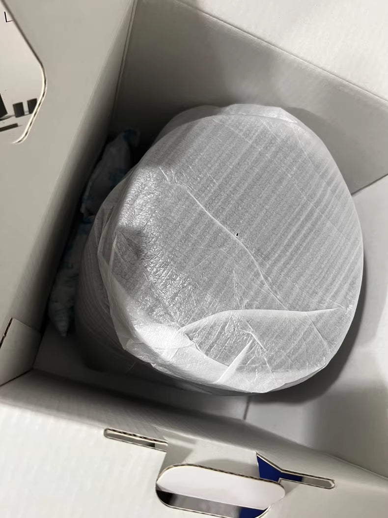 Harman Kardon Citation One