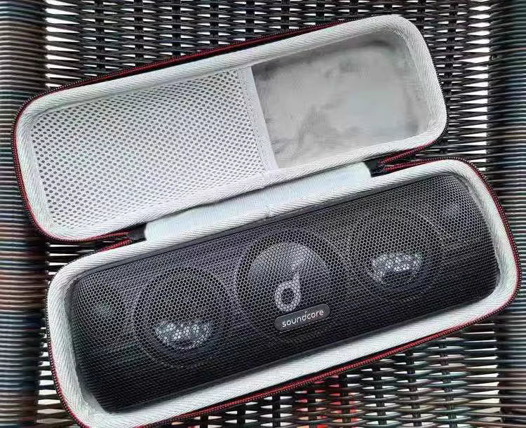 Anker Soundcore Motion+