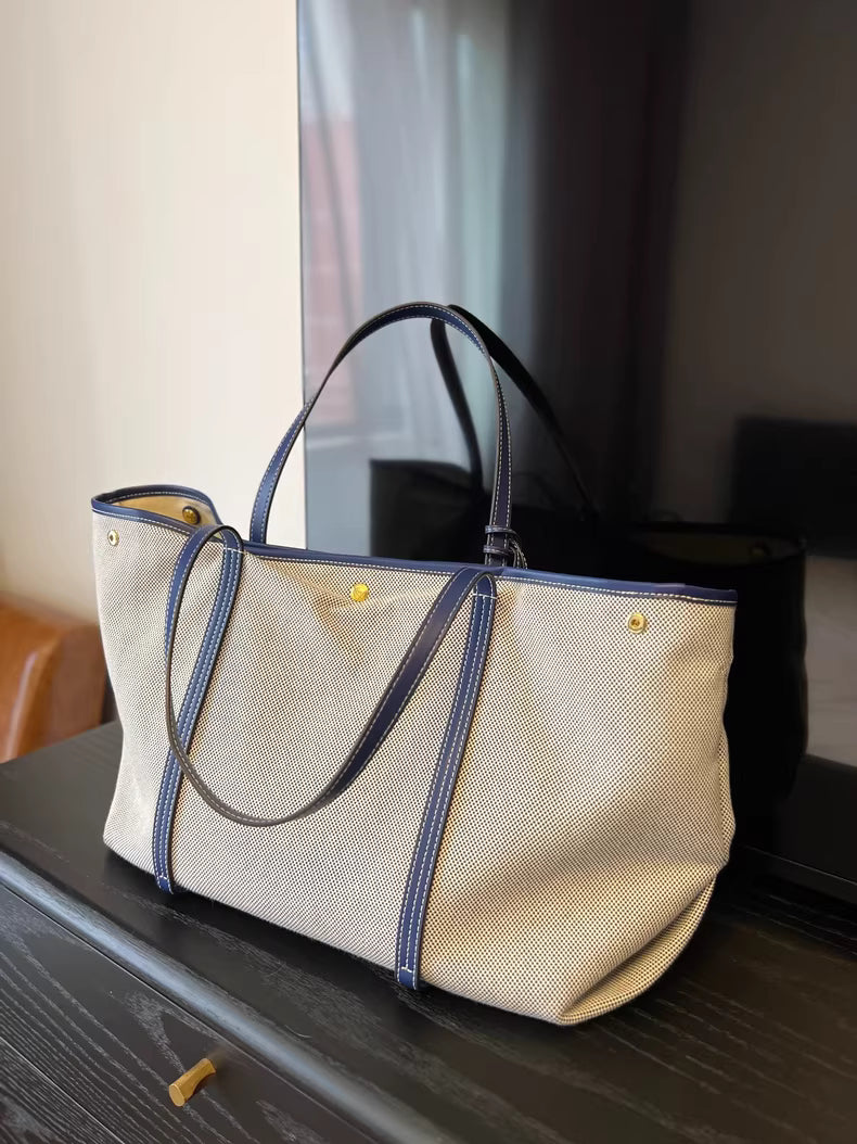 Ralph Lauren Tote Bag