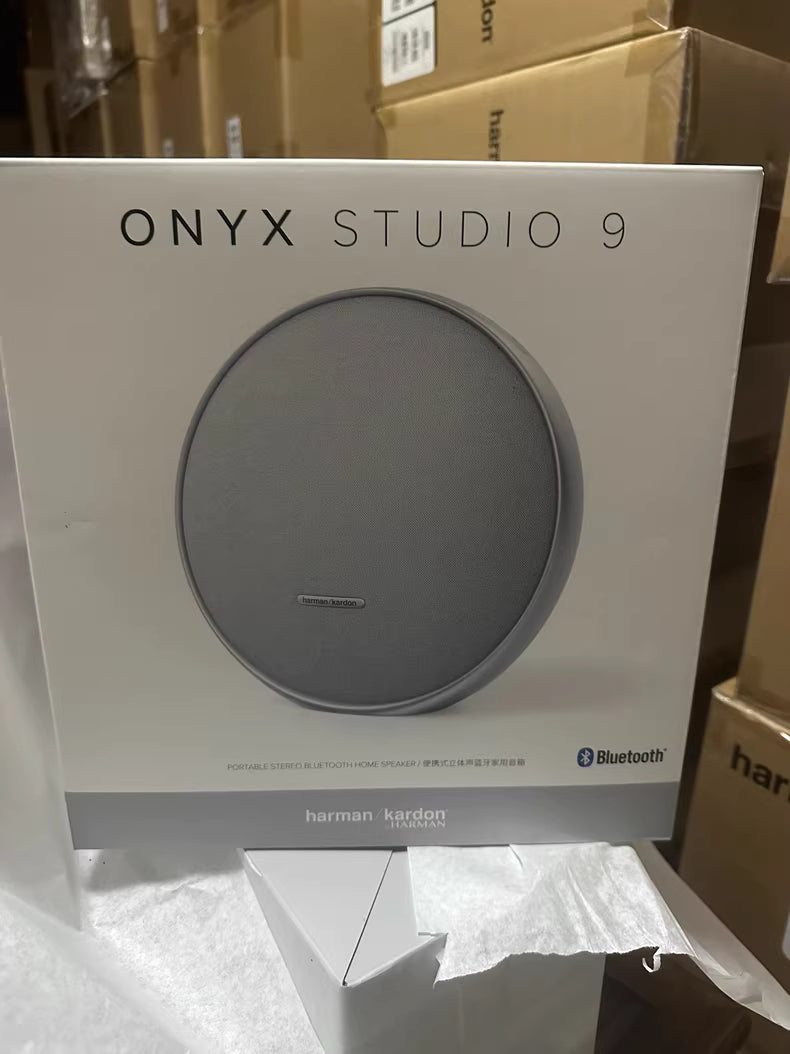 Harman Kardon Onyx Studio 9 Speaker