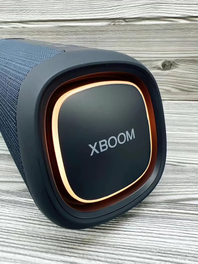 LG XBOOM Go XG7