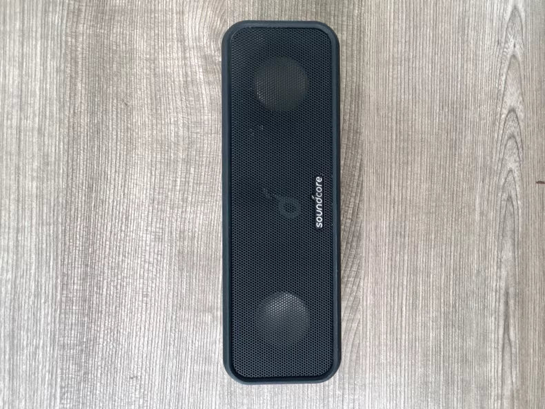 Anker Soundcore 3