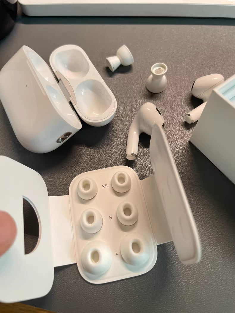 AirPods Pro 2nd Gen