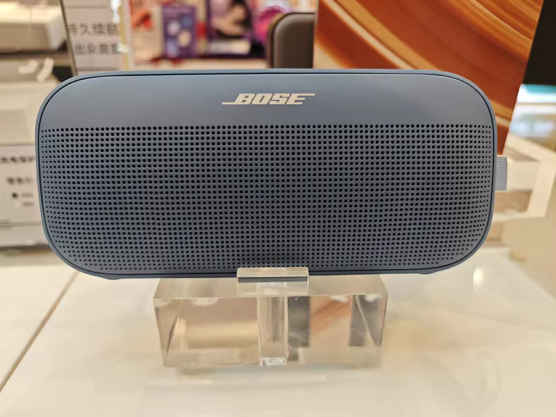 Bose Soundlink Flex II