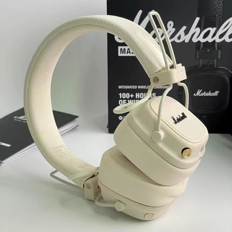 Marshall Major 5th generation