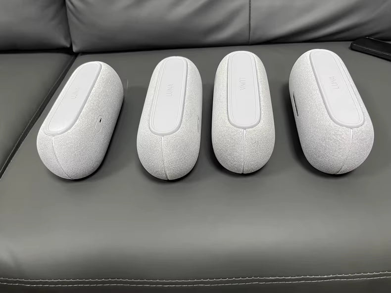 Harman Kardon LUNA
