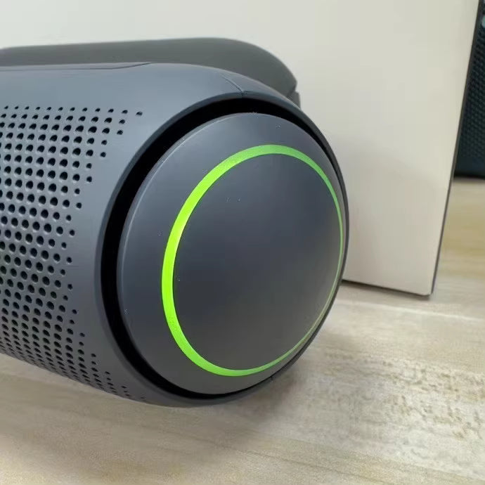 LG XBOOM Go PL5
