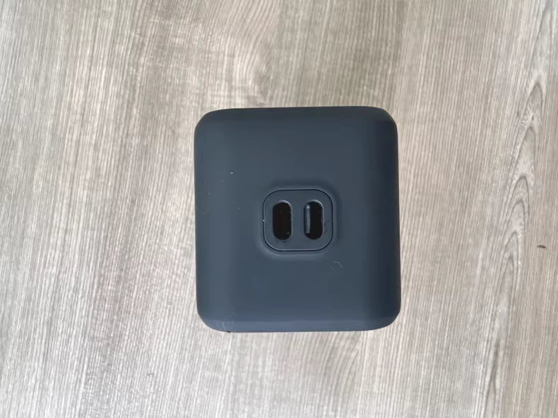 Anker Soundcore 3