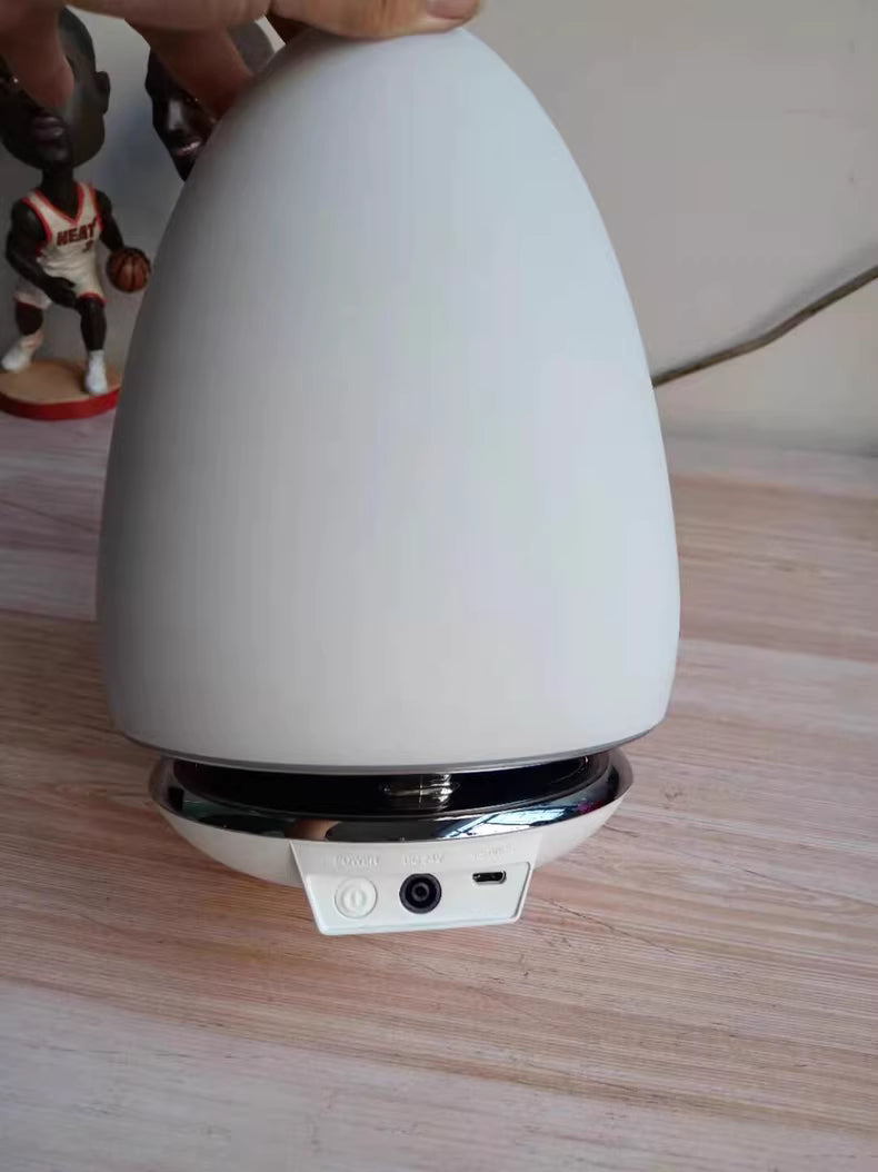 Samsung Radiant R6
