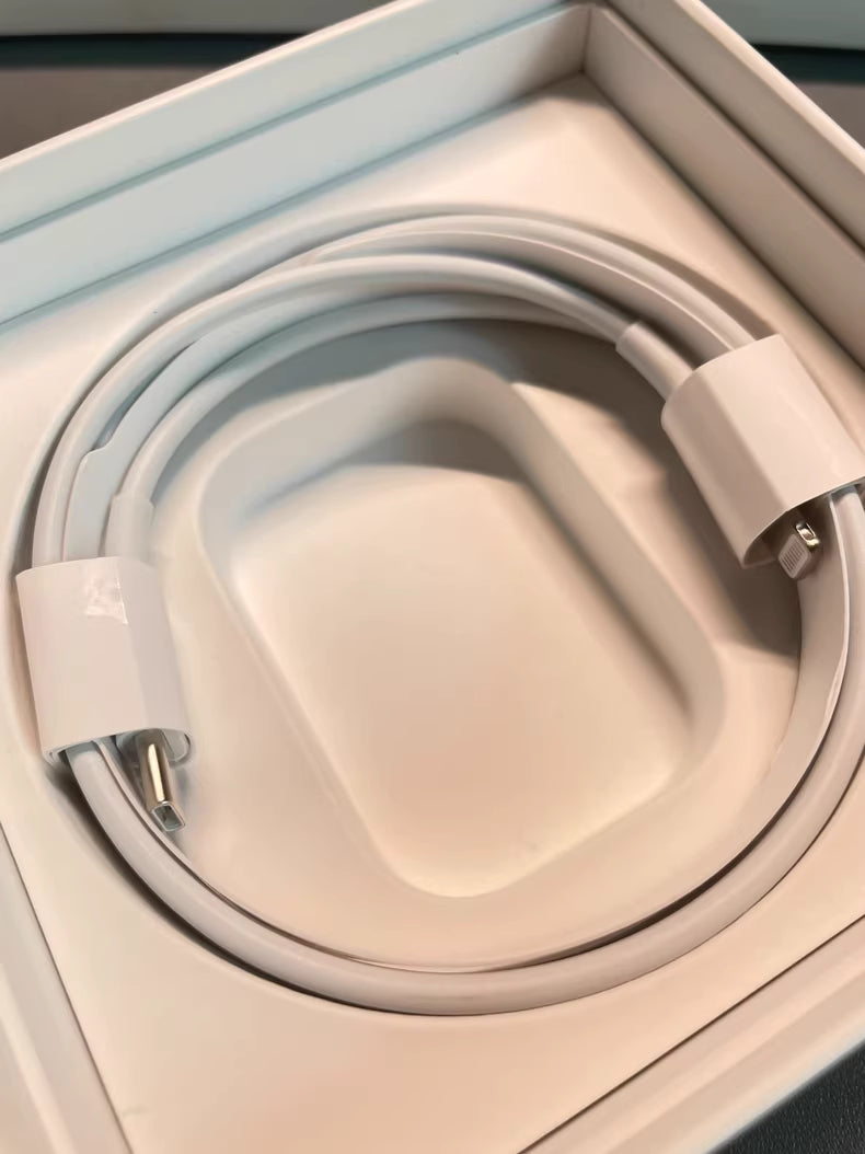 AirPods Pro 2nd Gen