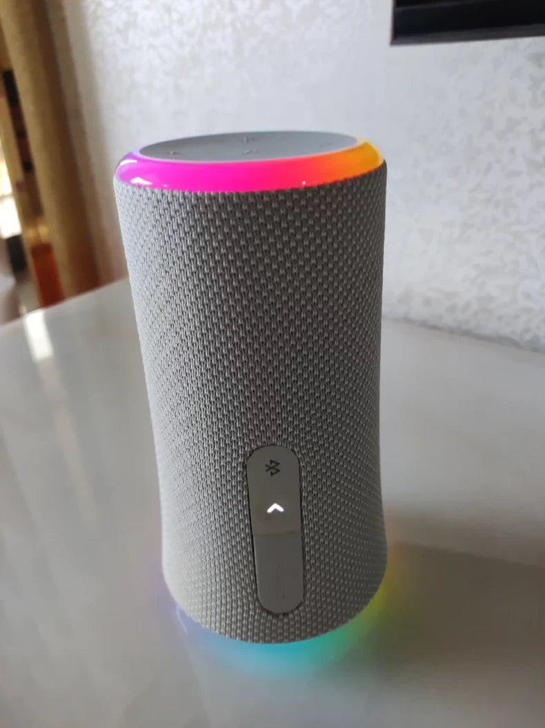 Anker Soundcore Flare 2