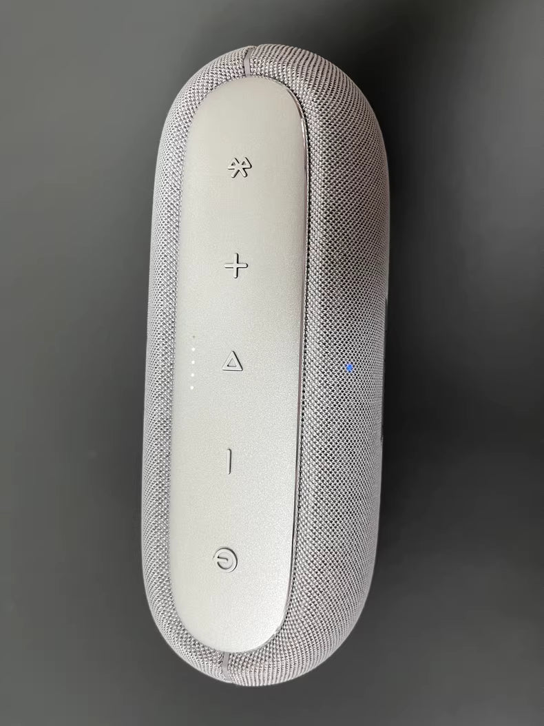 Harman Kardon LUNA