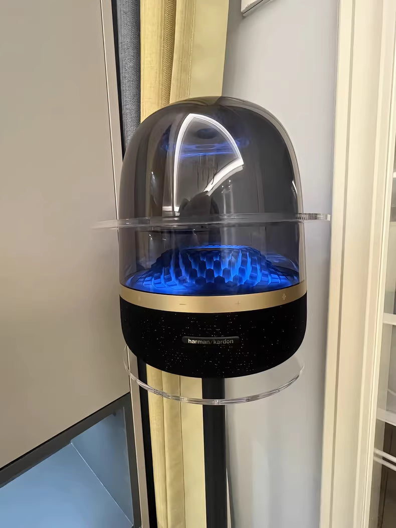 Harman Kardon Aura Studio 4 Speaker