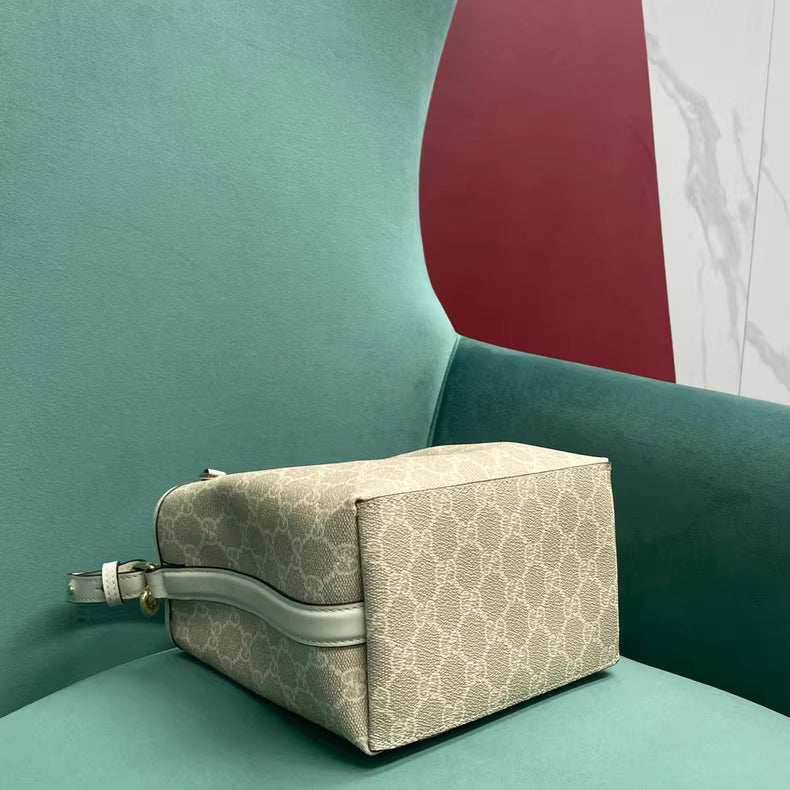 Gucci Ophidia , Model: 815118