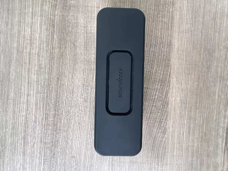 Anker Soundcore 3