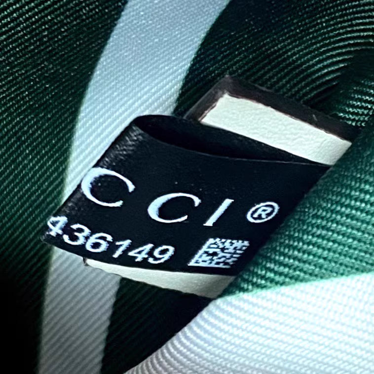 Gucci Ophidia , Model: 815118