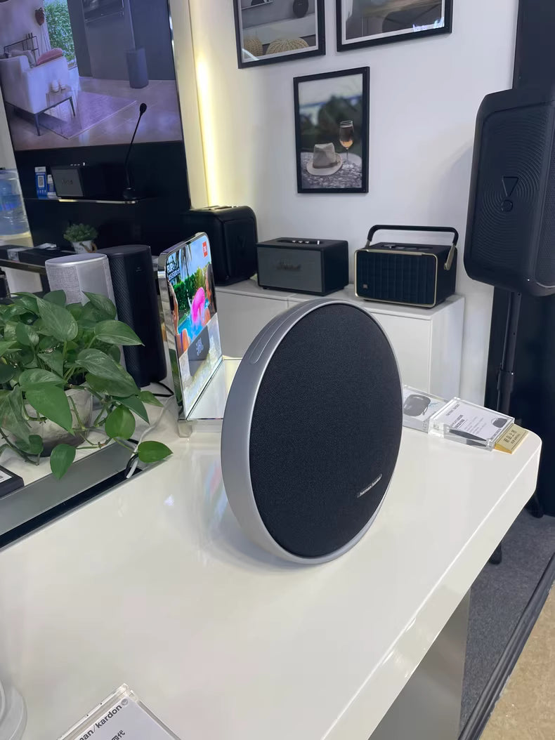 Harman Kardon Onyx Studio 9 Speaker