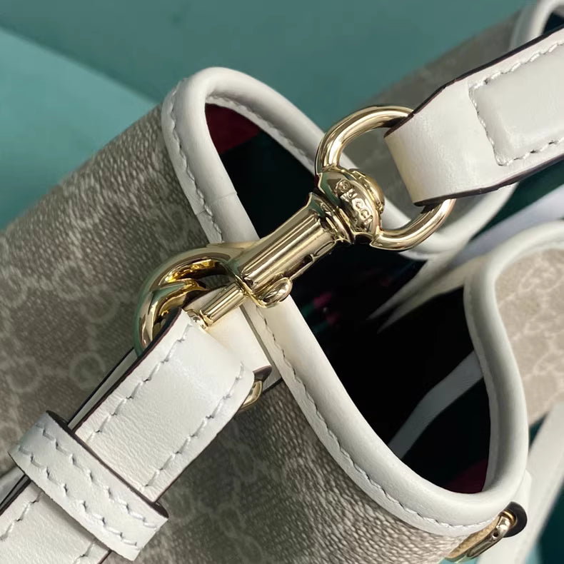 Gucci Ophidia , Model: 815118