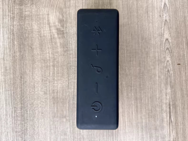 Anker Soundcore 3