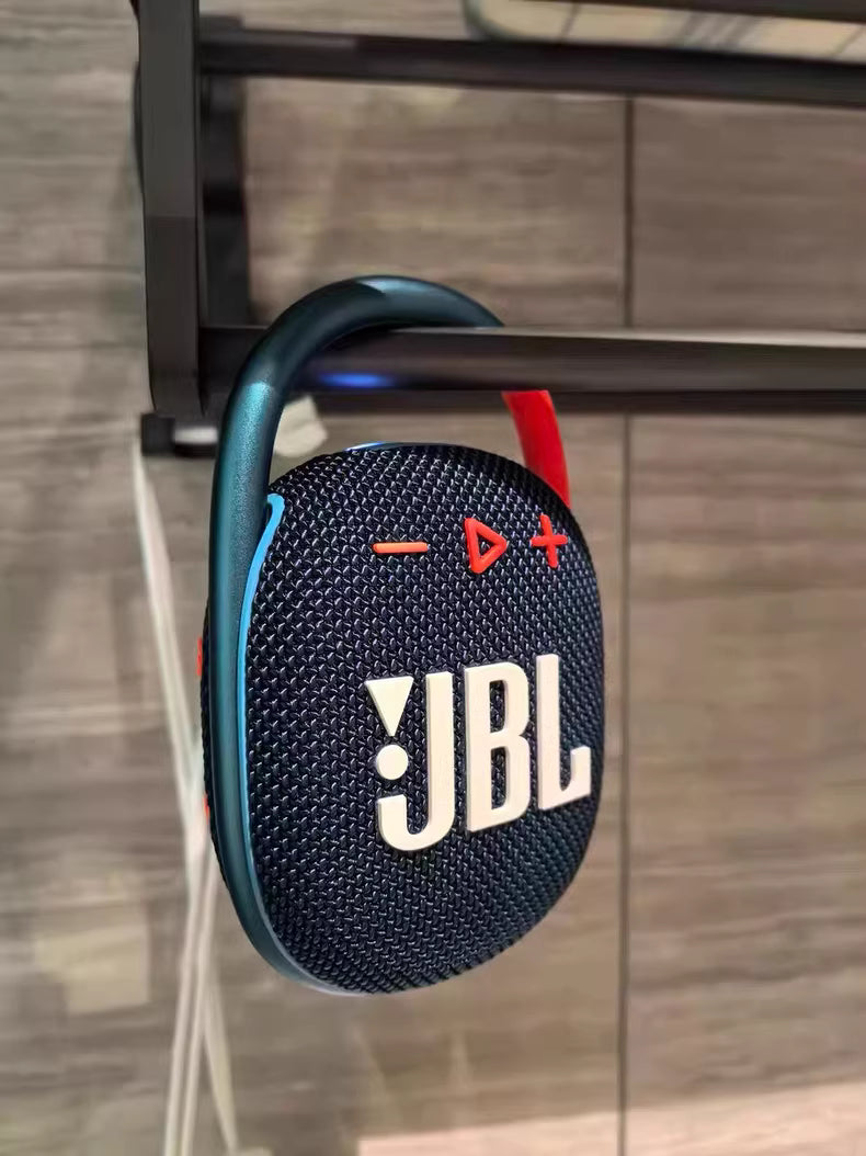 JBL CLIP 4