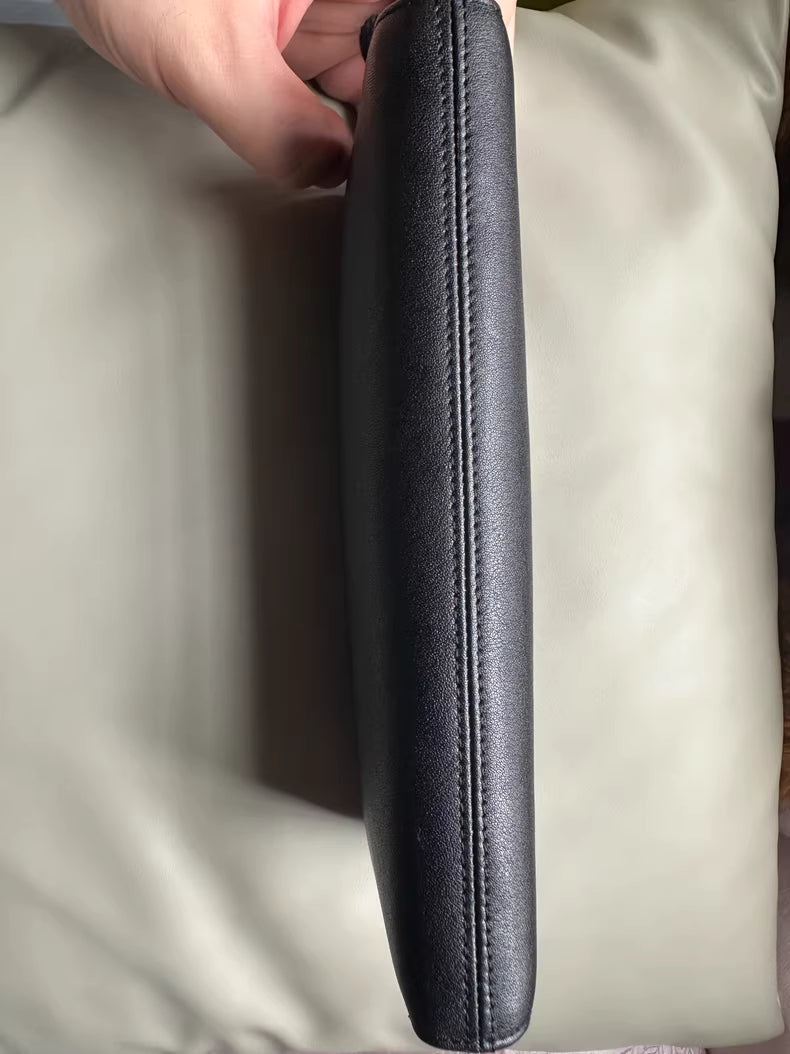 Pierre Cardin; wallet