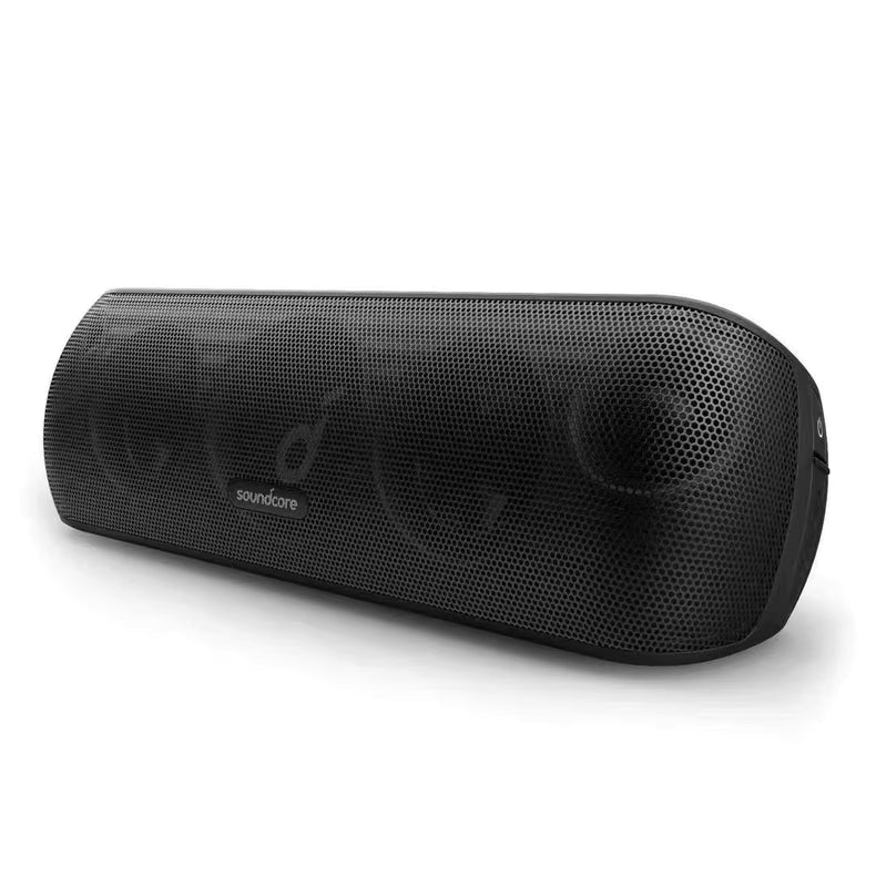 Anker Soundcore Motion+