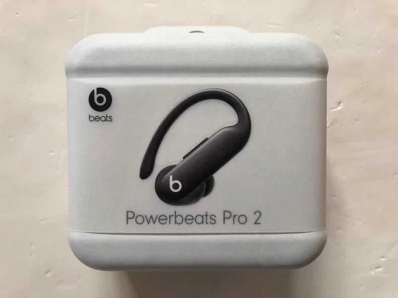 Beats Powerbeats Pro 2