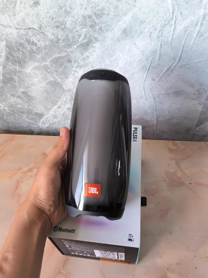 JBL PULSE 4