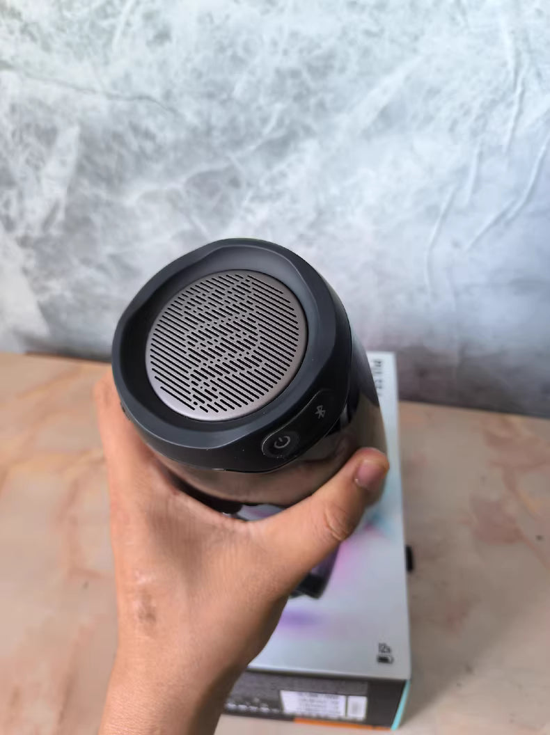 JBL PULSE 4