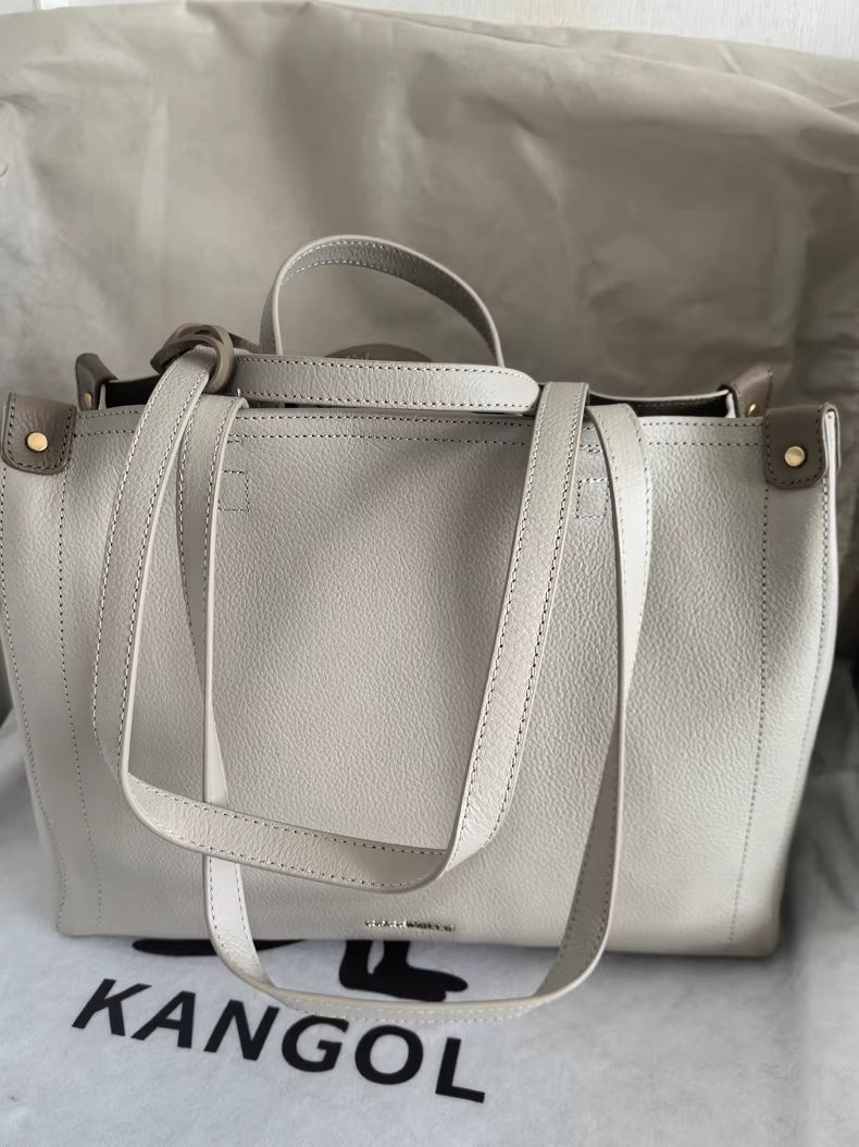 Coccinelle C