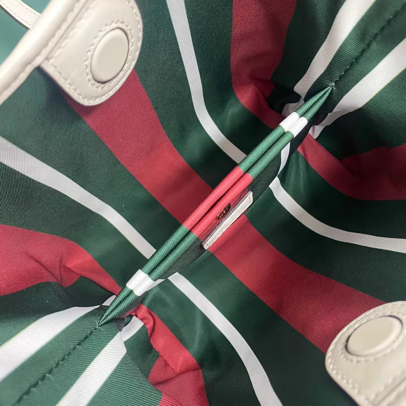 Gucci Ophidia , Model: 815118