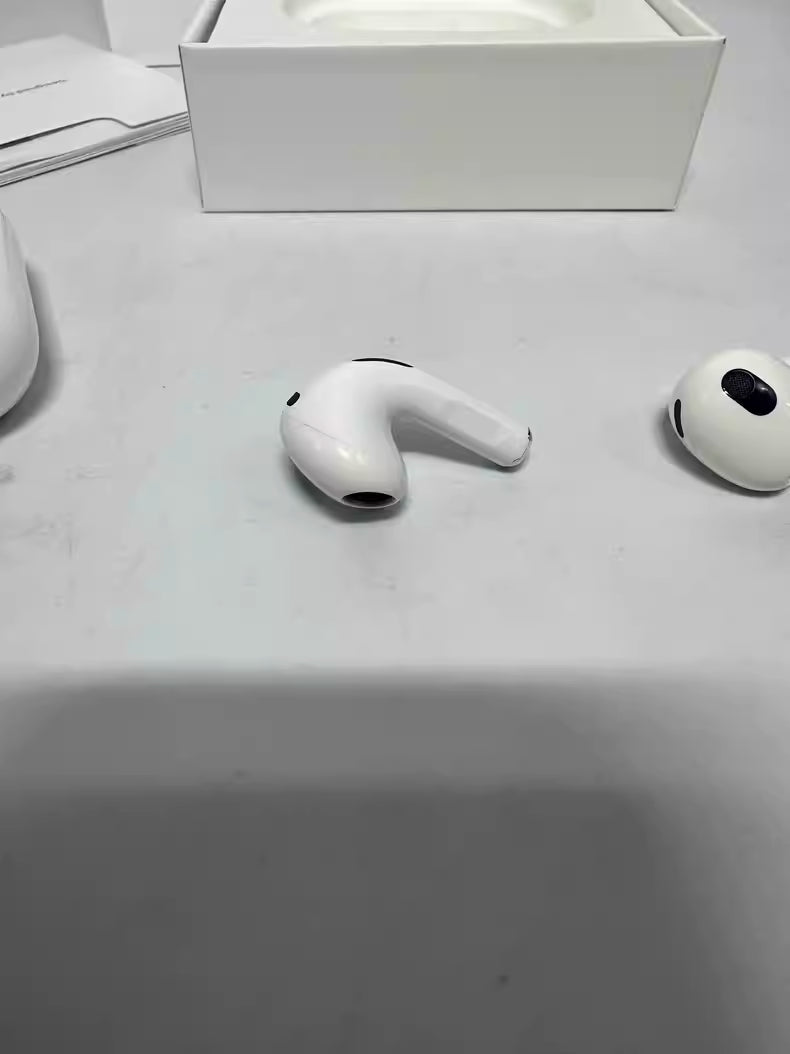 AirPods (3rd Generation)